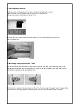 Preview for 2 page of Rollo Rieper Duette VS1 Mounting Instructions