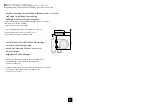 Preview for 4 page of Rollos Midirollo Basis Assembly And Operating Instructions