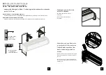 Preview for 2 page of Rollos XL Cassette Assembly And Operating Instructions