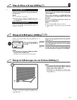 Preview for 13 page of RolloTube Rademacher DuoFern Operating And Installation Instructions