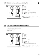 Preview for 15 page of RolloTube Rademacher DuoFern Operating And Installation Instructions