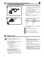 Preview for 16 page of RolloTube Rademacher DuoFern Operating And Installation Instructions