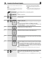 Preview for 17 page of RolloTube Rademacher DuoFern Operating And Installation Instructions