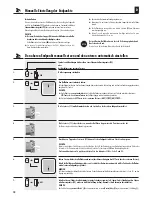 Preview for 18 page of RolloTube Rademacher DuoFern Operating And Installation Instructions