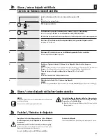 Preview for 21 page of RolloTube Rademacher DuoFern Operating And Installation Instructions