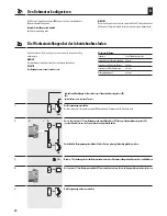 Preview for 22 page of RolloTube Rademacher DuoFern Operating And Installation Instructions