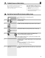 Preview for 25 page of RolloTube Rademacher DuoFern Operating And Installation Instructions