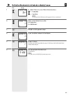 Preview for 27 page of RolloTube Rademacher DuoFern Operating And Installation Instructions