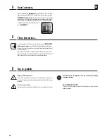 Preview for 30 page of RolloTube Rademacher DuoFern Operating And Installation Instructions