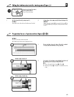 Preview for 39 page of RolloTube Rademacher DuoFern Operating And Installation Instructions