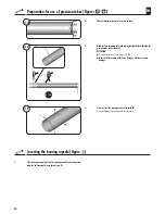 Preview for 40 page of RolloTube Rademacher DuoFern Operating And Installation Instructions