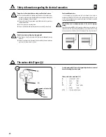 Preview for 42 page of RolloTube Rademacher DuoFern Operating And Installation Instructions