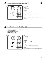 Preview for 43 page of RolloTube Rademacher DuoFern Operating And Installation Instructions