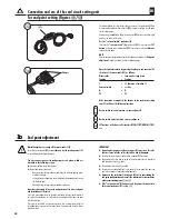 Preview for 44 page of RolloTube Rademacher DuoFern Operating And Installation Instructions