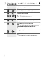 Preview for 48 page of RolloTube Rademacher DuoFern Operating And Installation Instructions