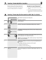 Preview for 53 page of RolloTube Rademacher DuoFern Operating And Installation Instructions