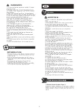 Preview for 9 page of Rollplay 12V Nighthawk Quick Start Manual