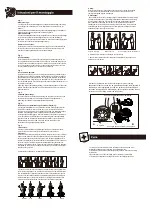 Preview for 16 page of Rollplay 12V UPRIDER Manual