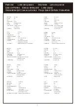 Preview for 5 page of Rollplay 15230 Manual