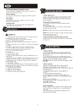 Preview for 13 page of Rollplay 15230 Manual