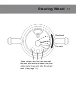 Предварительный просмотр 13 страницы Rollplay 7221AC Owner'S Manual And Assembly Instructions