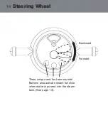 Preview for 14 page of Rollplay 7221ACJ-B Owner'S Manual And Assembly Instructions