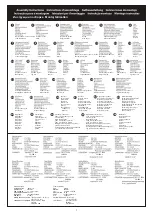 Preview for 3 page of Rollplay BMW R1200 GS Motorcycle Manual