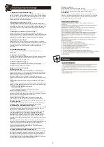 Preview for 13 page of Rollplay BMW X5 Instruction Manual