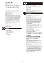 Preview for 15 page of Rollplay BMW X5 Instruction Manual