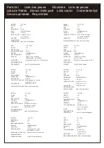 Preview for 4 page of Rollplay Dino AR Explorer Manual