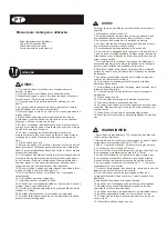 Preview for 16 page of Rollplay Dino AR Explorer Manual