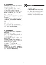 Preview for 18 page of Rollplay FLEX KART Manual