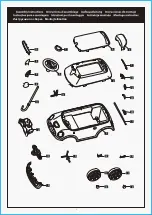 Preview for 2 page of Rollplay MINI COOPER S Foot To Floor Manual