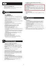 Preview for 11 page of Rollplay Planado Assembly Instructions Manual