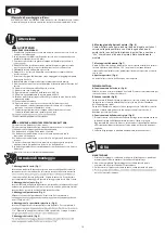 Preview for 11 page of Rollplay Spyder Manual