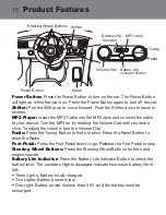 Preview for 16 page of Rollplay W16AC-WRC Owner'S Manual And Assembly Instructions