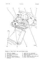 Preview for 17 page of Rolls-Royce Bentley Camargue Service Bulletin