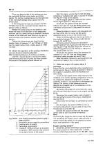 Предварительный просмотр 137 страницы Rolls-Royce Bentley Continental 1985 Service Schedule Manual