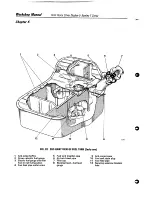 Preview for 36 page of Rolls-Royce Bentley Corniche Workshop Manual