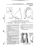 Preview for 39 page of Rolls-Royce Bentley Corniche Workshop Manual