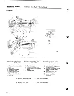 Preview for 54 page of Rolls-Royce Bentley Corniche Workshop Manual