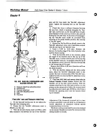 Preview for 66 page of Rolls-Royce Bentley Corniche Workshop Manual