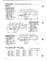 Preview for 136 page of Rolls-Royce Bentley Corniche Workshop Manual