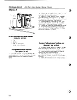 Preview for 162 page of Rolls-Royce Bentley Corniche Workshop Manual