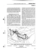 Preview for 257 page of Rolls-Royce Bentley Corniche Workshop Manual