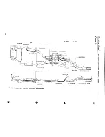 Preview for 310 page of Rolls-Royce Bentley Corniche Workshop Manual