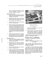 Preview for 19 page of Rolls-Royce Bentley S2 Manual