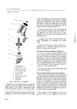 Preview for 20 page of Rolls-Royce Bentley S2 Manual