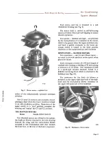 Preview for 21 page of Rolls-Royce Bentley S2 Manual