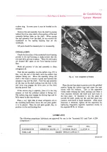 Preview for 55 page of Rolls-Royce Bentley S2 Manual